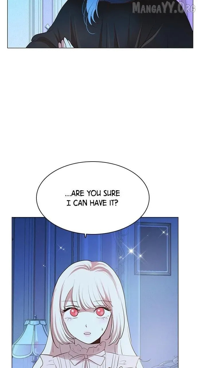 I Became the Rabbit Heroine’s Stepmother Chapter 69 page 26 - 
