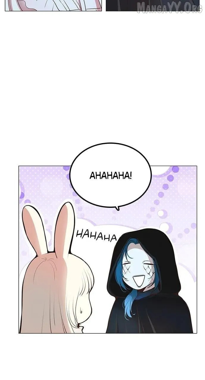 I Became the Rabbit Heroine’s Stepmother Chapter 69 page 29 - 