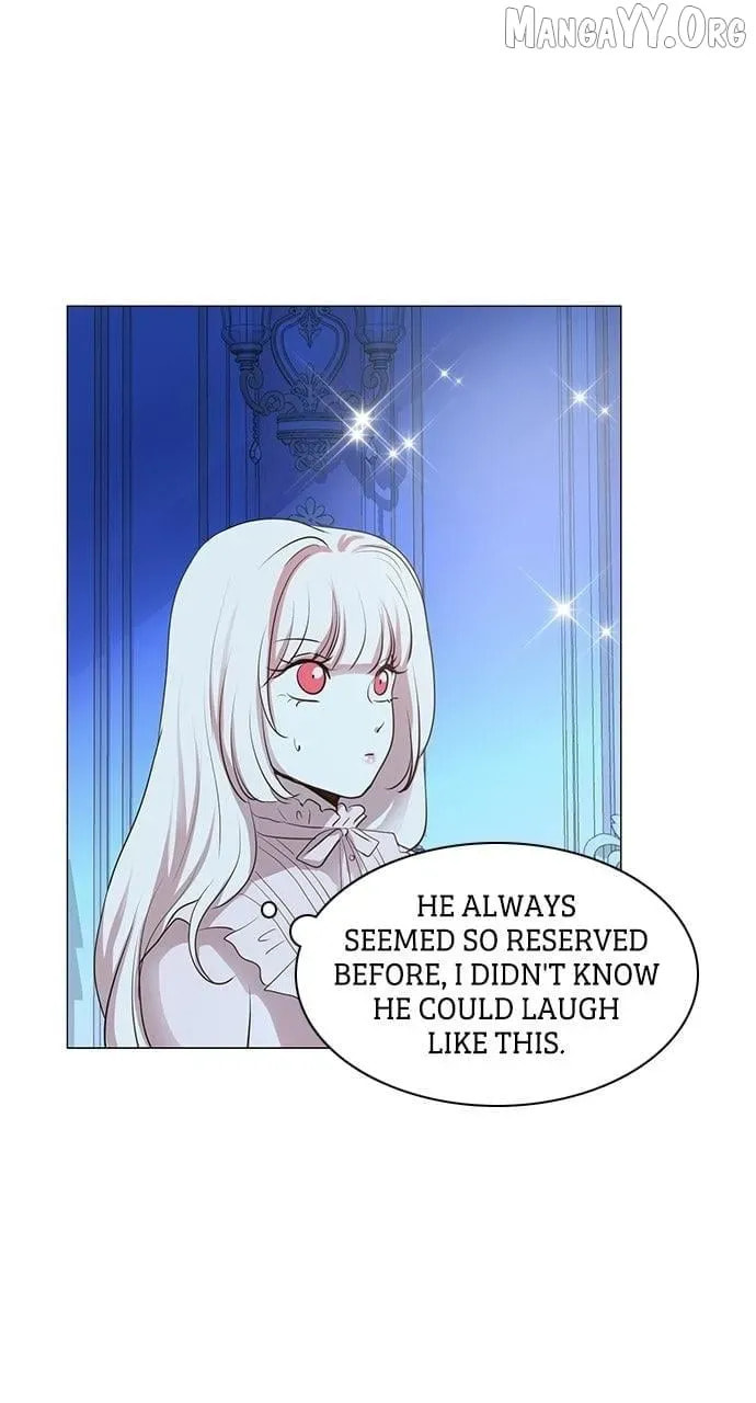 I Became the Rabbit Heroine’s Stepmother Chapter 69 page 30 - 