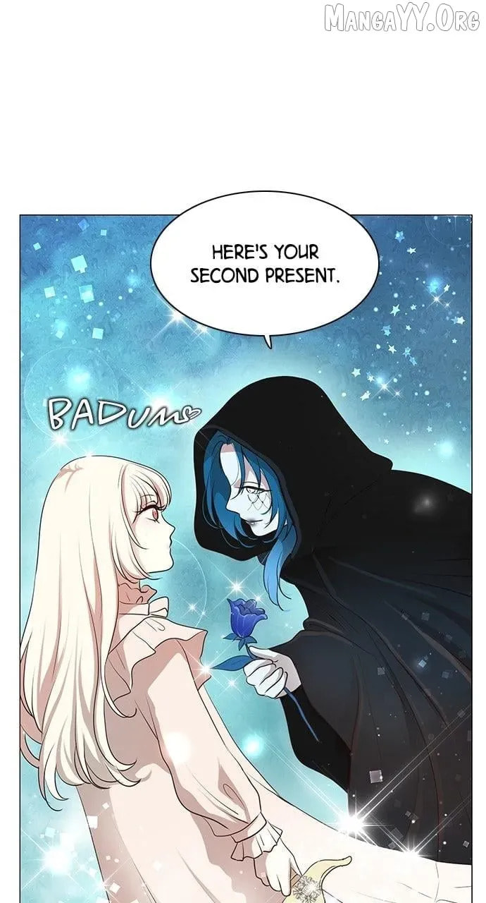 I Became the Rabbit Heroine’s Stepmother Chapter 69 page 31 - 