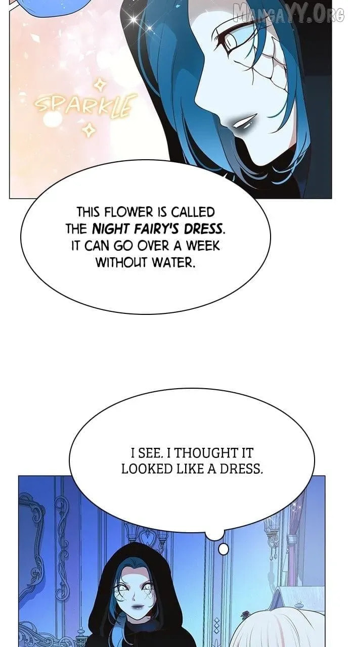 I Became the Rabbit Heroine’s Stepmother Chapter 69 page 33 - 