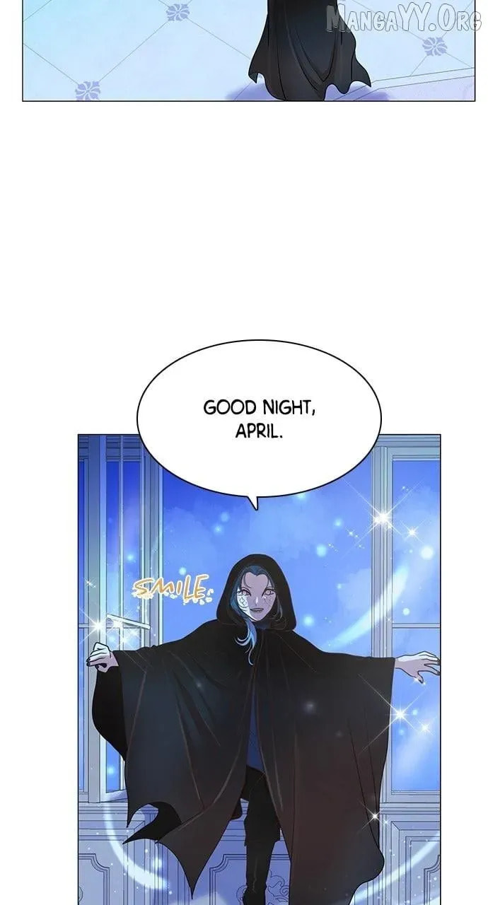I Became the Rabbit Heroine’s Stepmother Chapter 69 page 35 - 