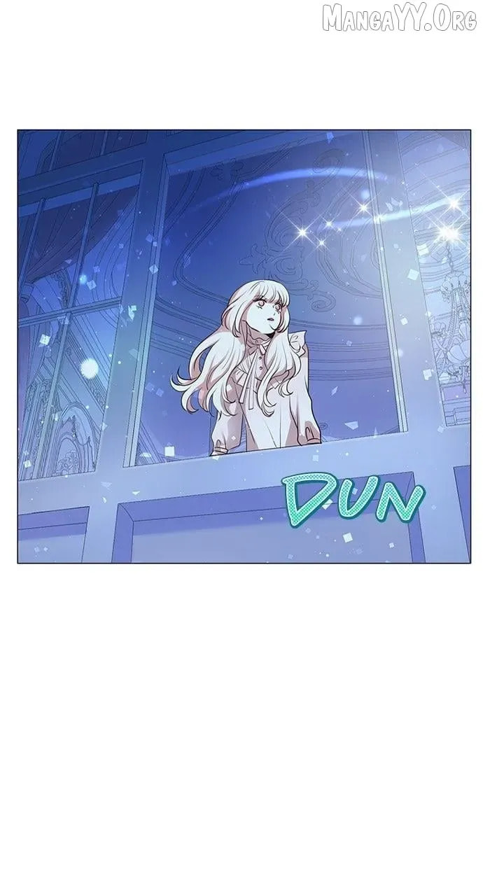 I Became the Rabbit Heroine’s Stepmother Chapter 69 page 38 - 