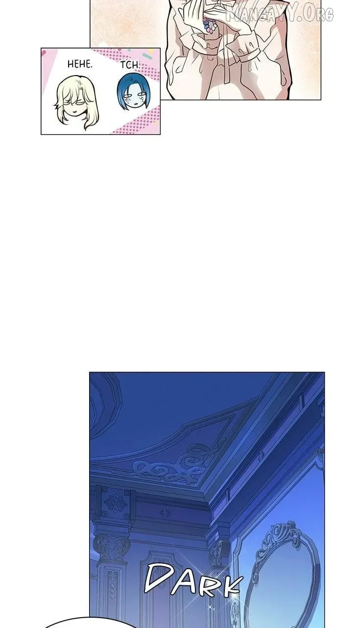 I Became the Rabbit Heroine’s Stepmother Chapter 69 page 42 - 