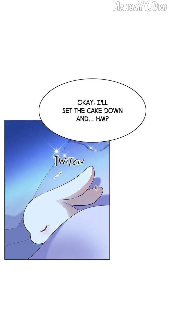 I Became the Rabbit Heroine’s Stepmother Chapter 69 page 45 - 