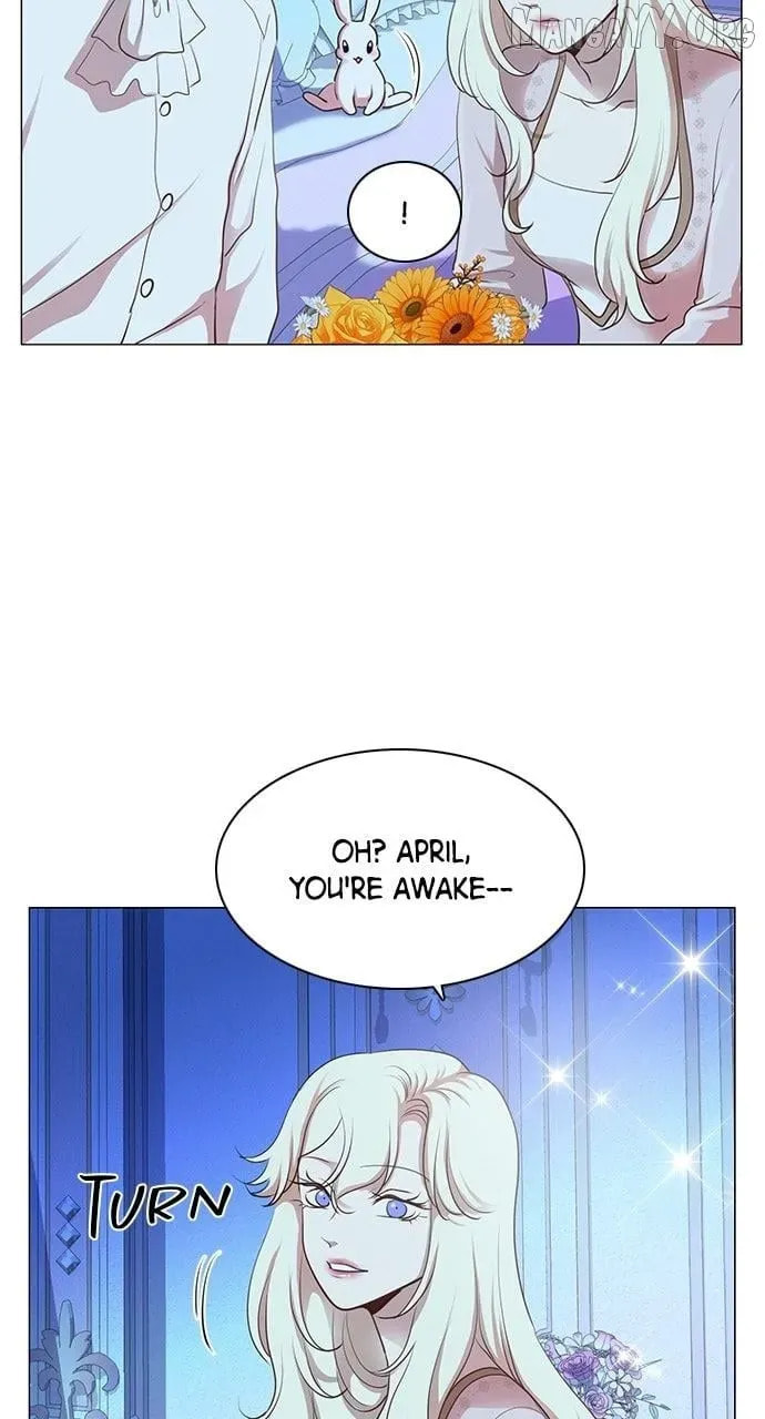 I Became the Rabbit Heroine’s Stepmother Chapter 69 page 47 - 