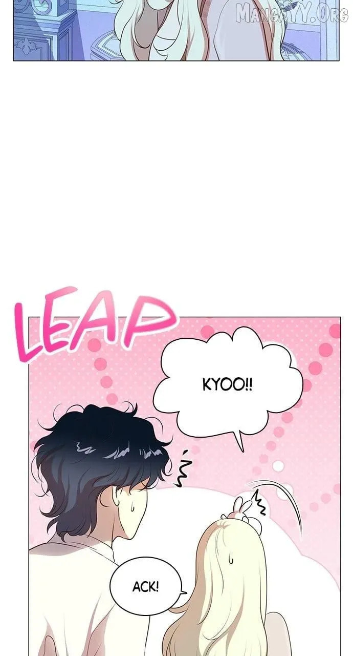 I Became the Rabbit Heroine’s Stepmother Chapter 69 page 48 - 