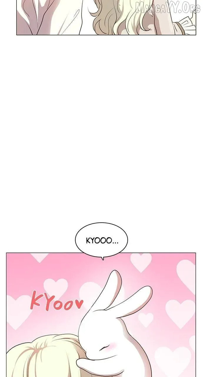I Became the Rabbit Heroine’s Stepmother Chapter 69 page 49 - 