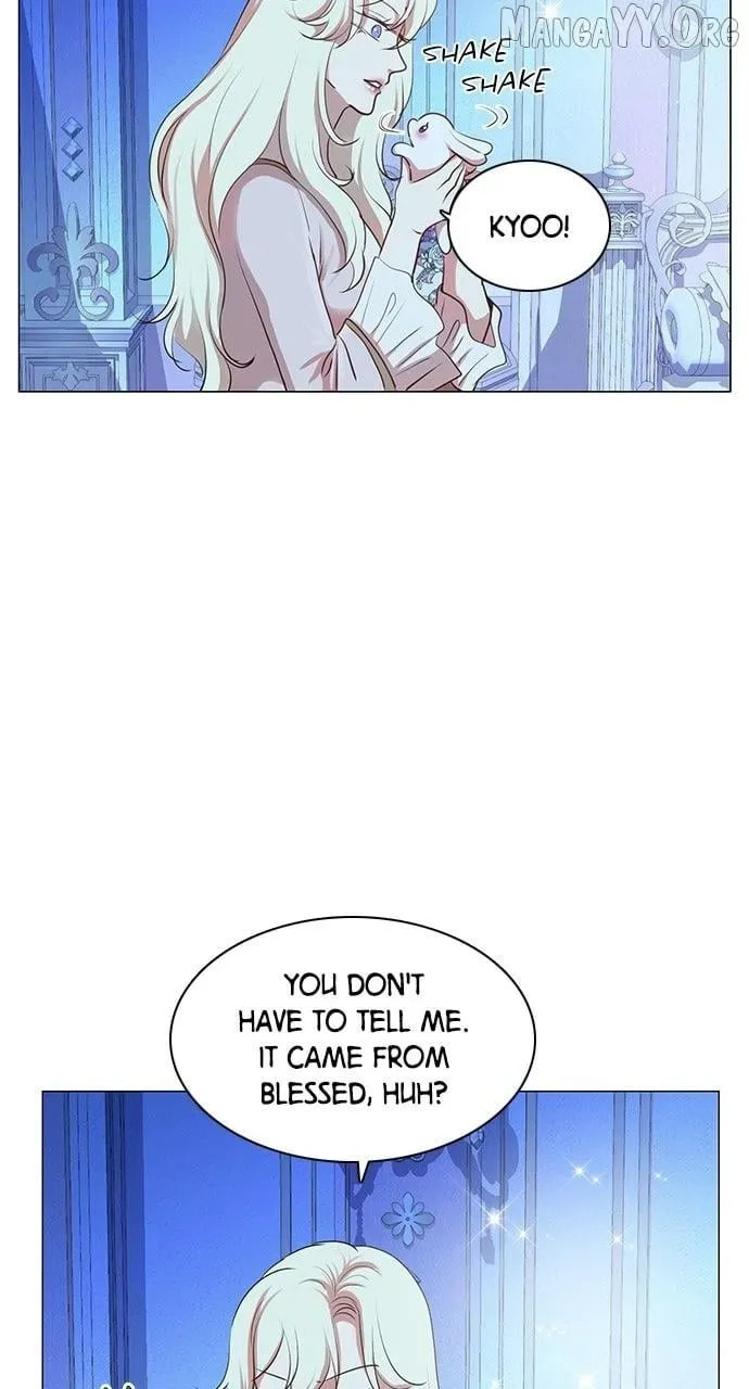 I Became the Rabbit Heroine’s Stepmother Chapter 69 page 52 - 