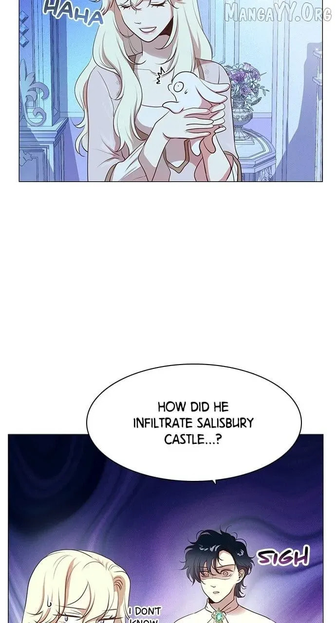 I Became the Rabbit Heroine’s Stepmother Chapter 69 page 53 - 