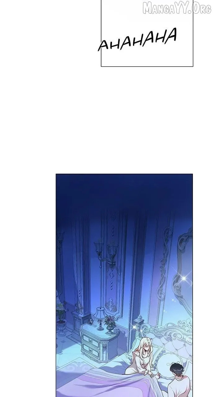 I Became the Rabbit Heroine’s Stepmother Chapter 69 page 59 - 