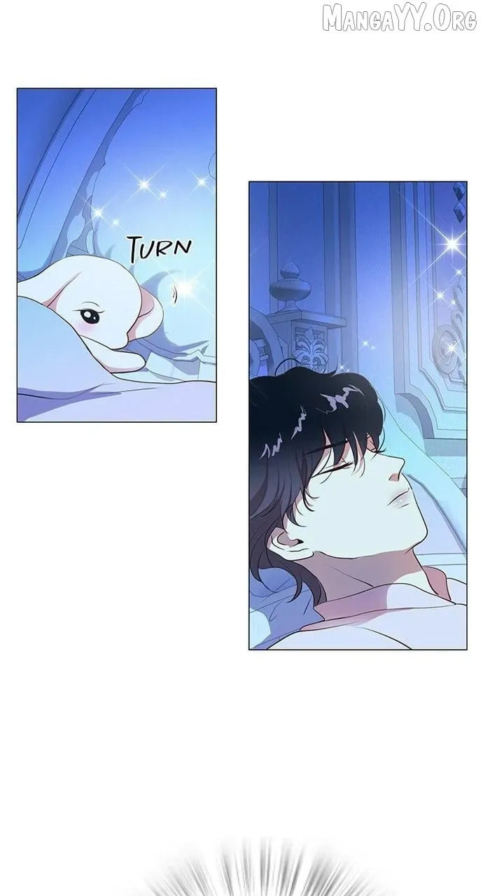 I Became the Rabbit Heroine’s Stepmother Chapter 69 page 62 - 