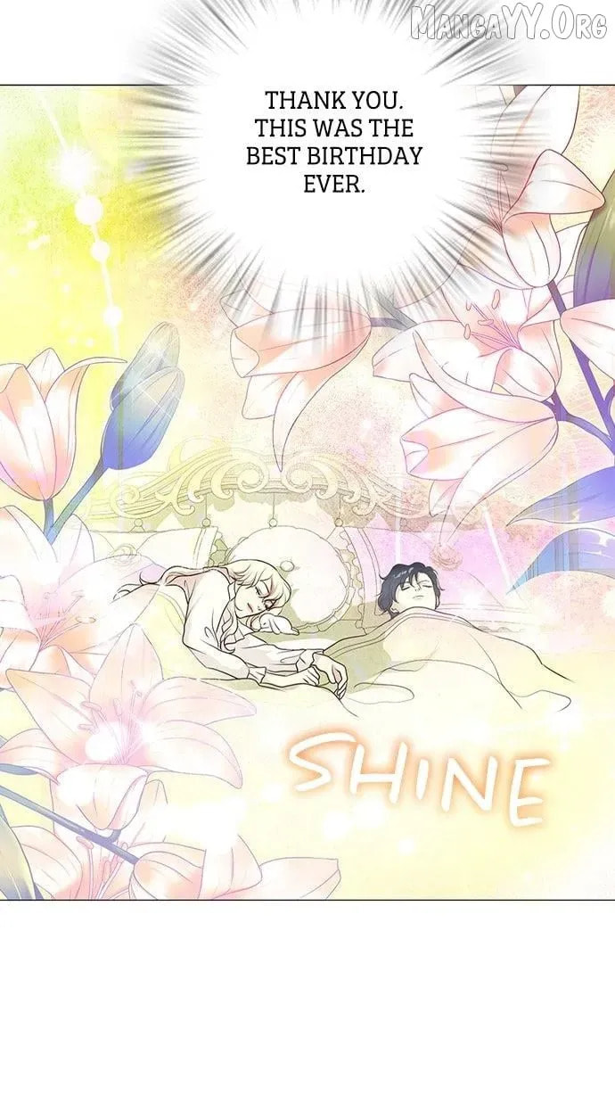 I Became the Rabbit Heroine’s Stepmother Chapter 69 page 63 - 