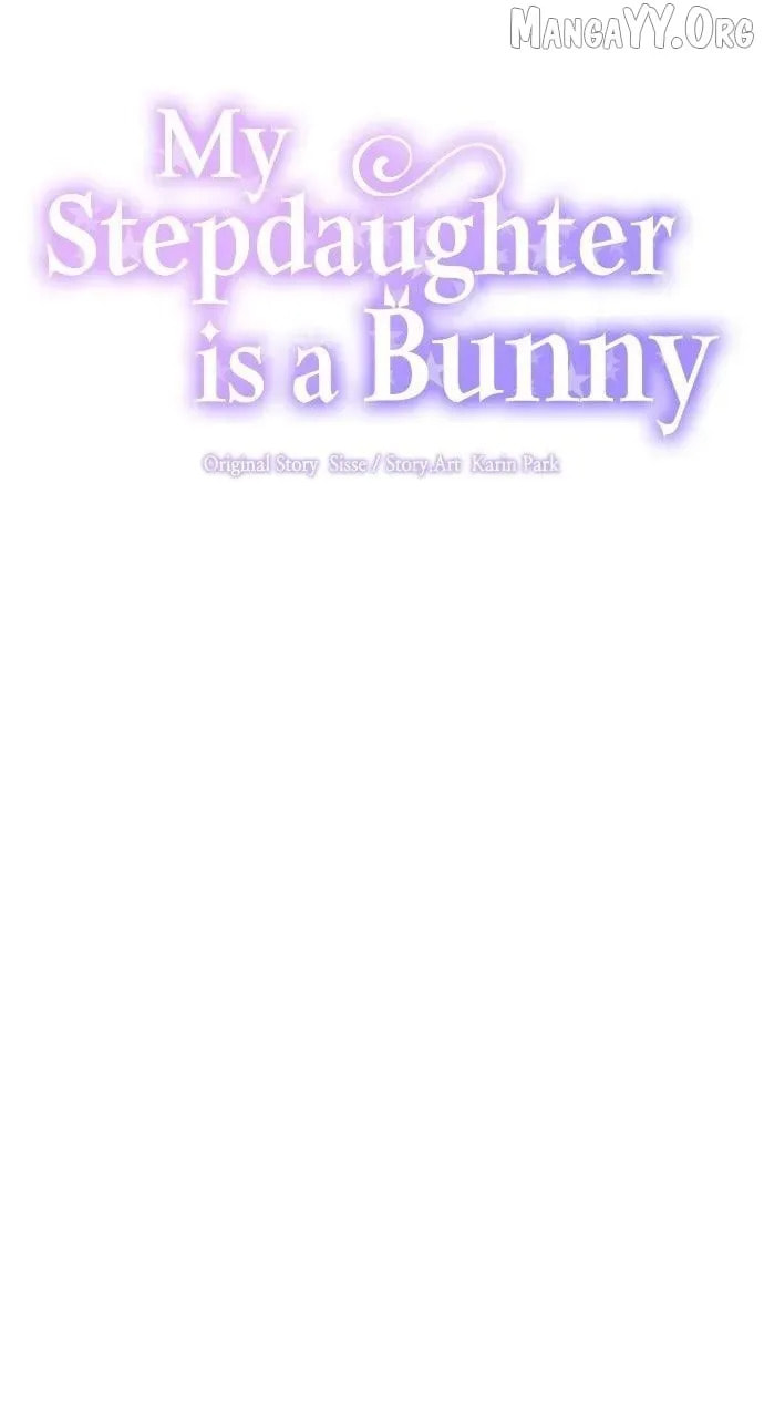 I Became the Rabbit Heroine’s Stepmother Chapter 69 page 10 - 