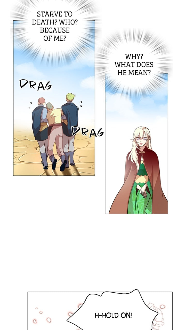 I Became the Rabbit Heroine’s Stepmother Chapter 7 page 13 - 