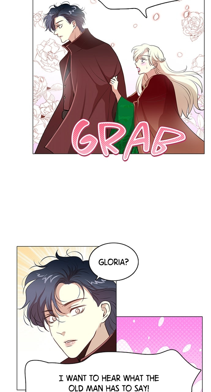 I Became the Rabbit Heroine’s Stepmother Chapter 7 page 14 - 