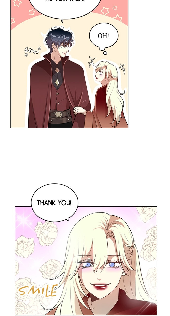 I Became the Rabbit Heroine’s Stepmother Chapter 7 page 17 - 