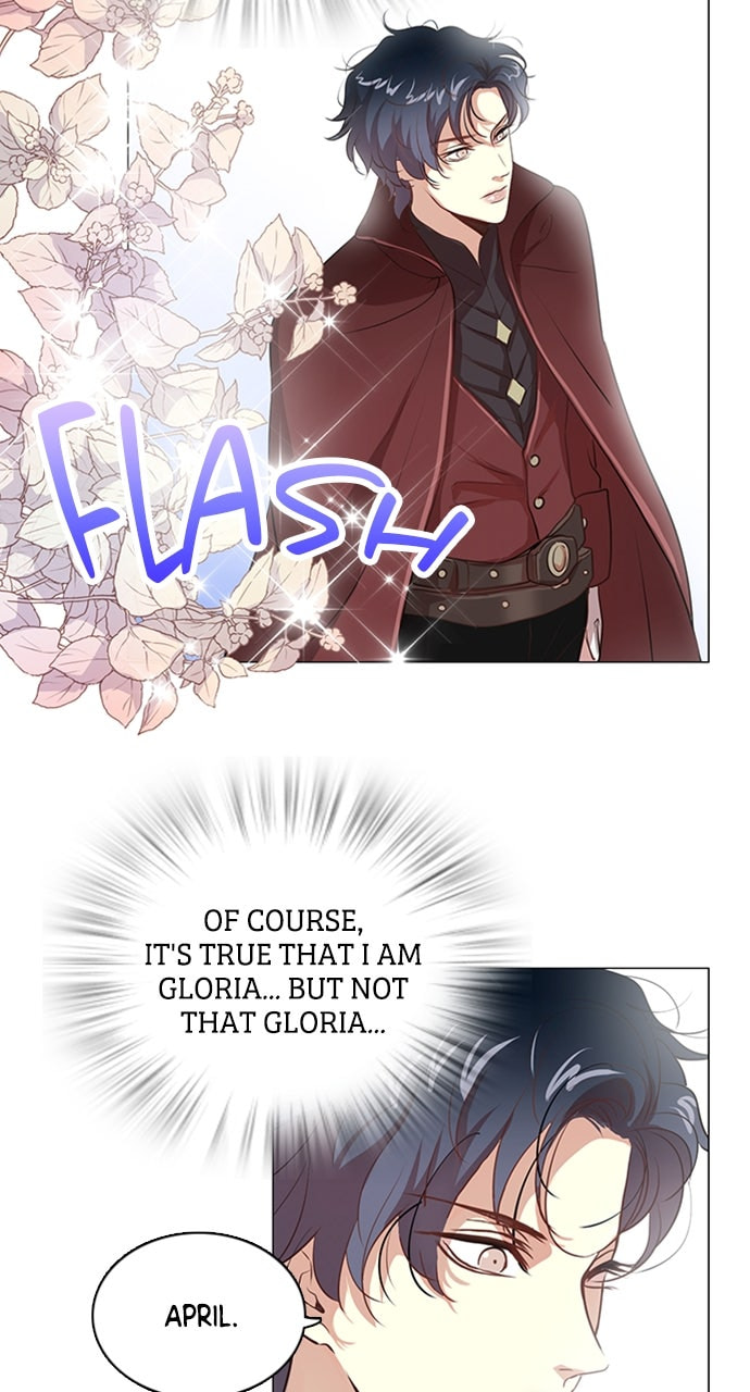 I Became the Rabbit Heroine’s Stepmother Chapter 7 page 3 - 