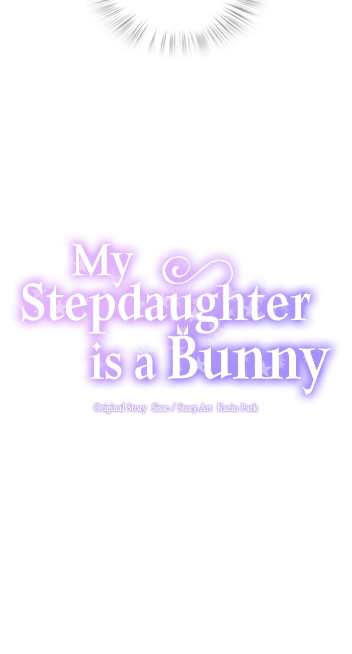 I Became the Rabbit Heroine’s Stepmother Chapter 7 page 21 - 