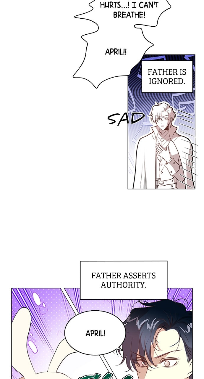 I Became the Rabbit Heroine’s Stepmother Chapter 7 page 26 - 