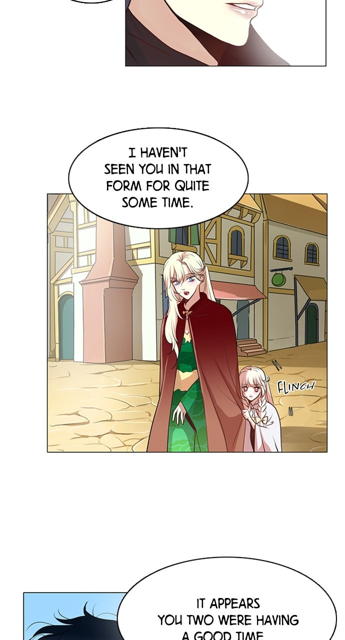 I Became the Rabbit Heroine’s Stepmother Chapter 7 page 4 - 