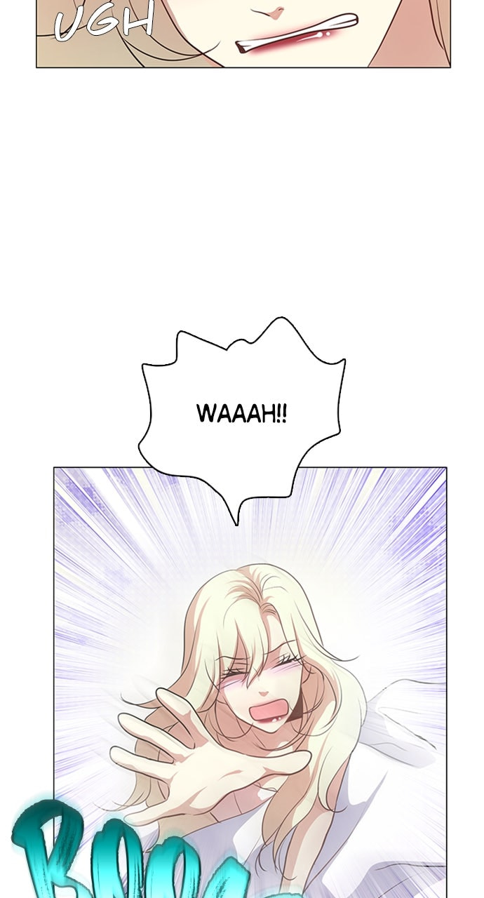 I Became the Rabbit Heroine’s Stepmother Chapter 7 page 46 - 