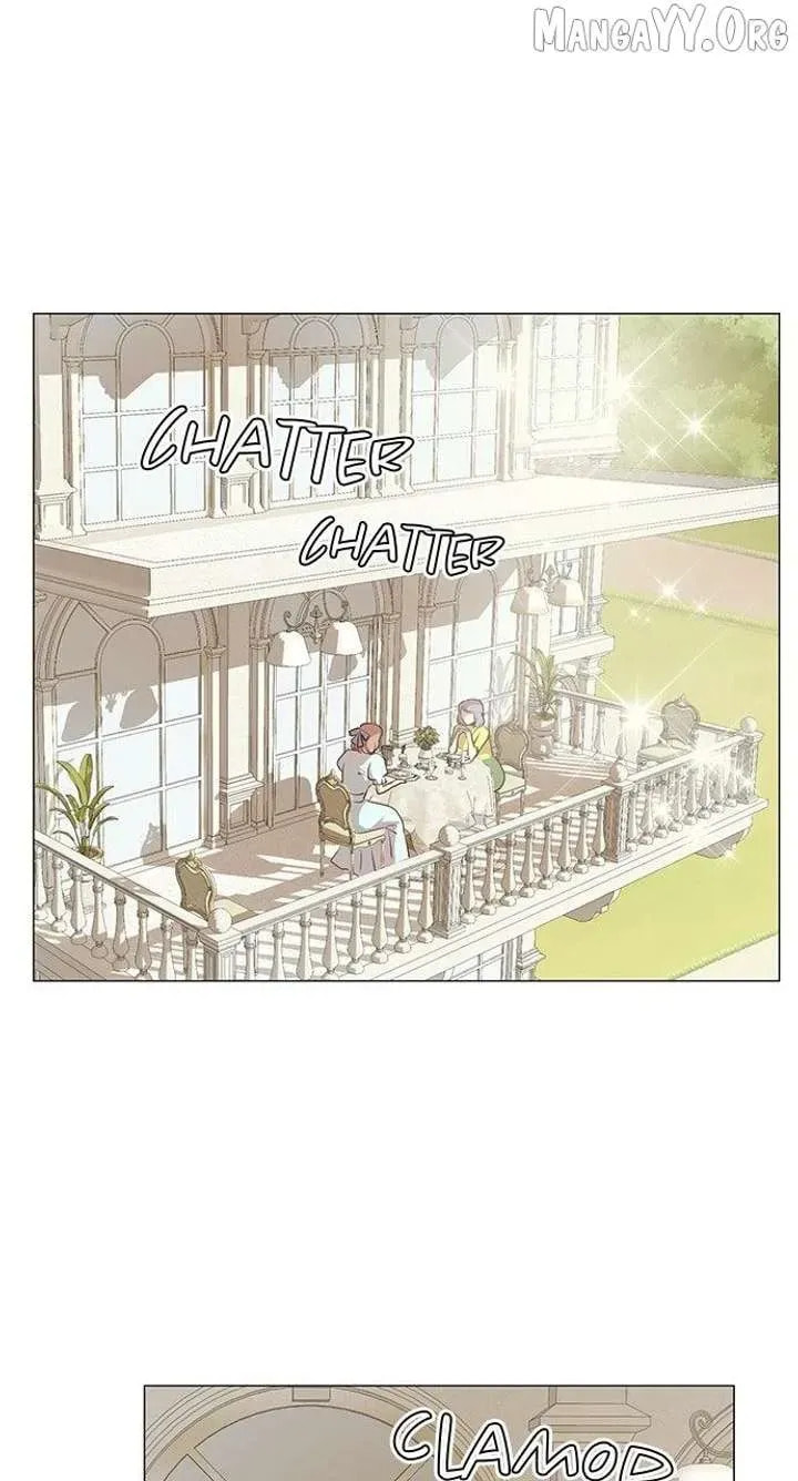 I Became the Rabbit Heroine’s Stepmother Chapter 70 page 2 - 