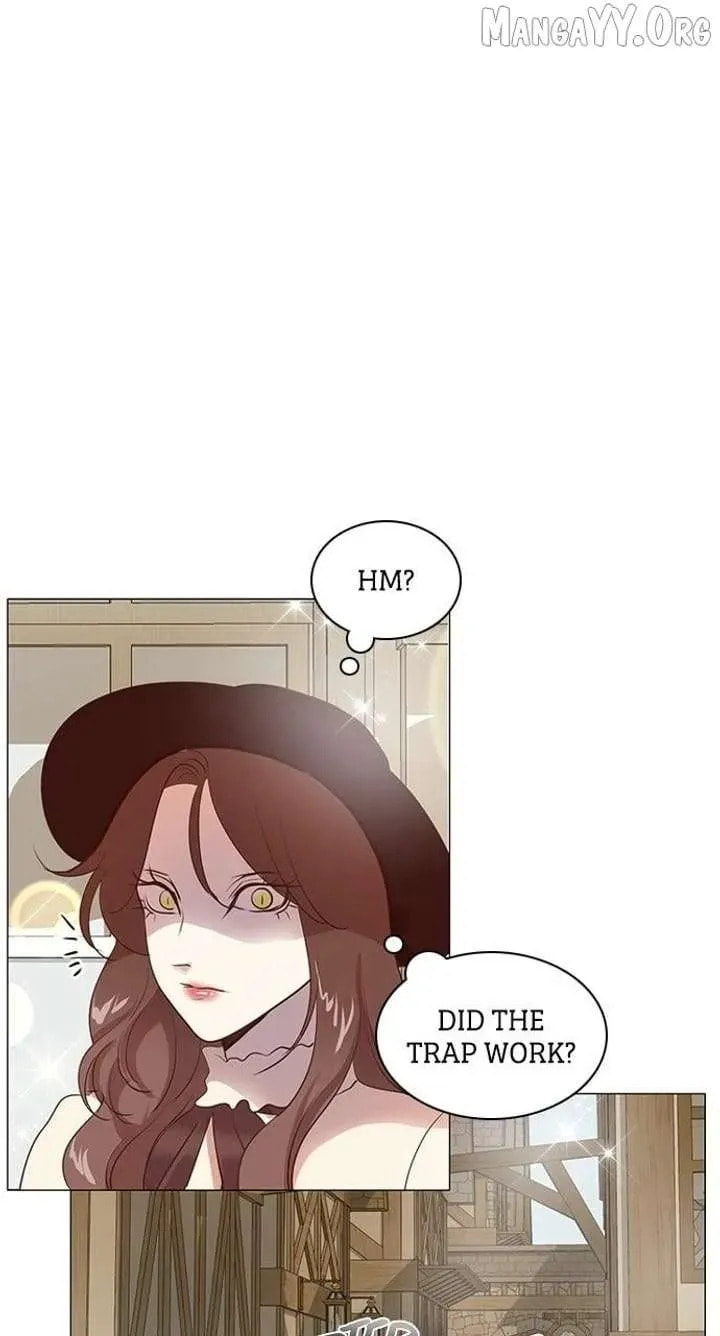I Became the Rabbit Heroine’s Stepmother Chapter 70 page 13 - 