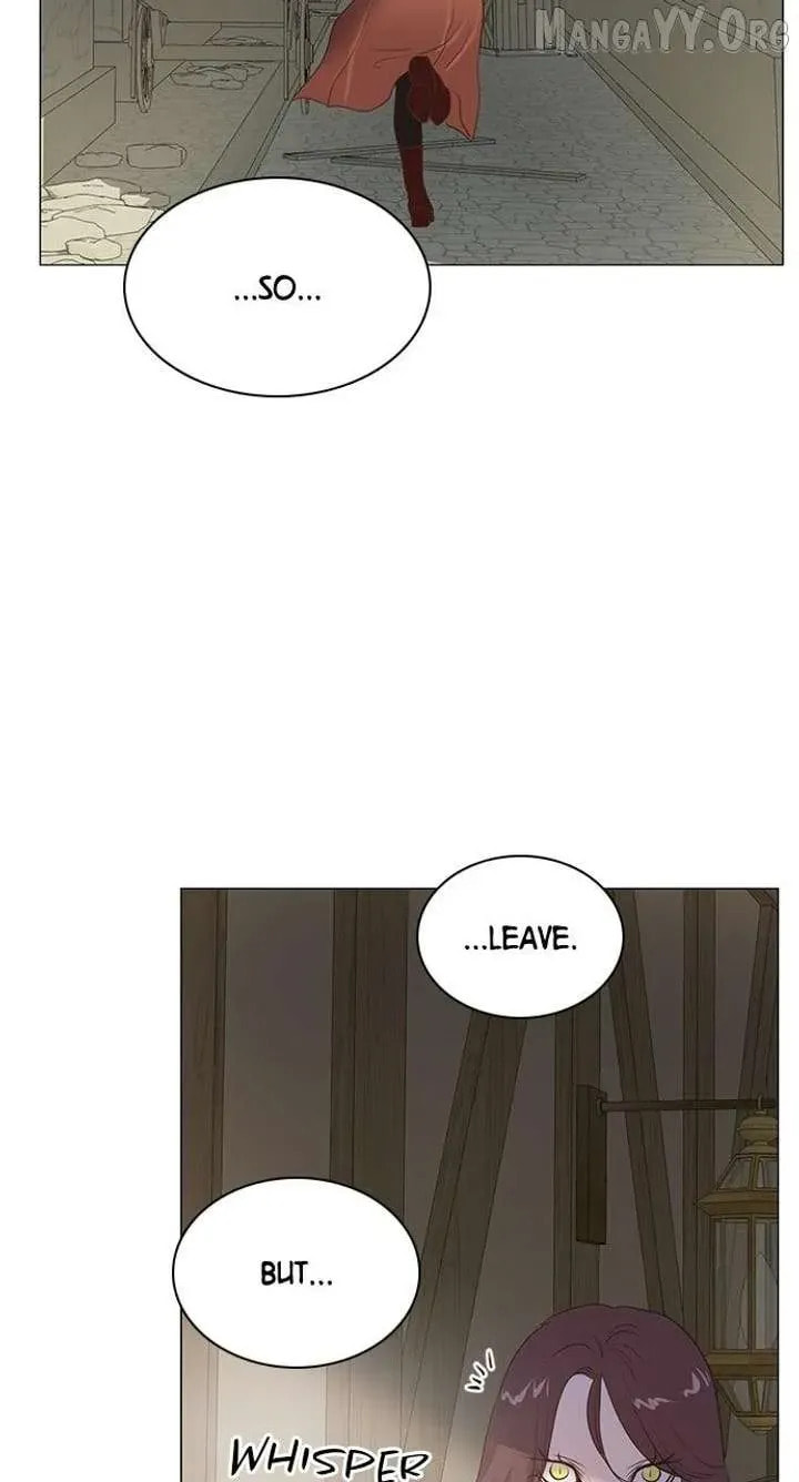 I Became the Rabbit Heroine’s Stepmother Chapter 70 page 18 - 