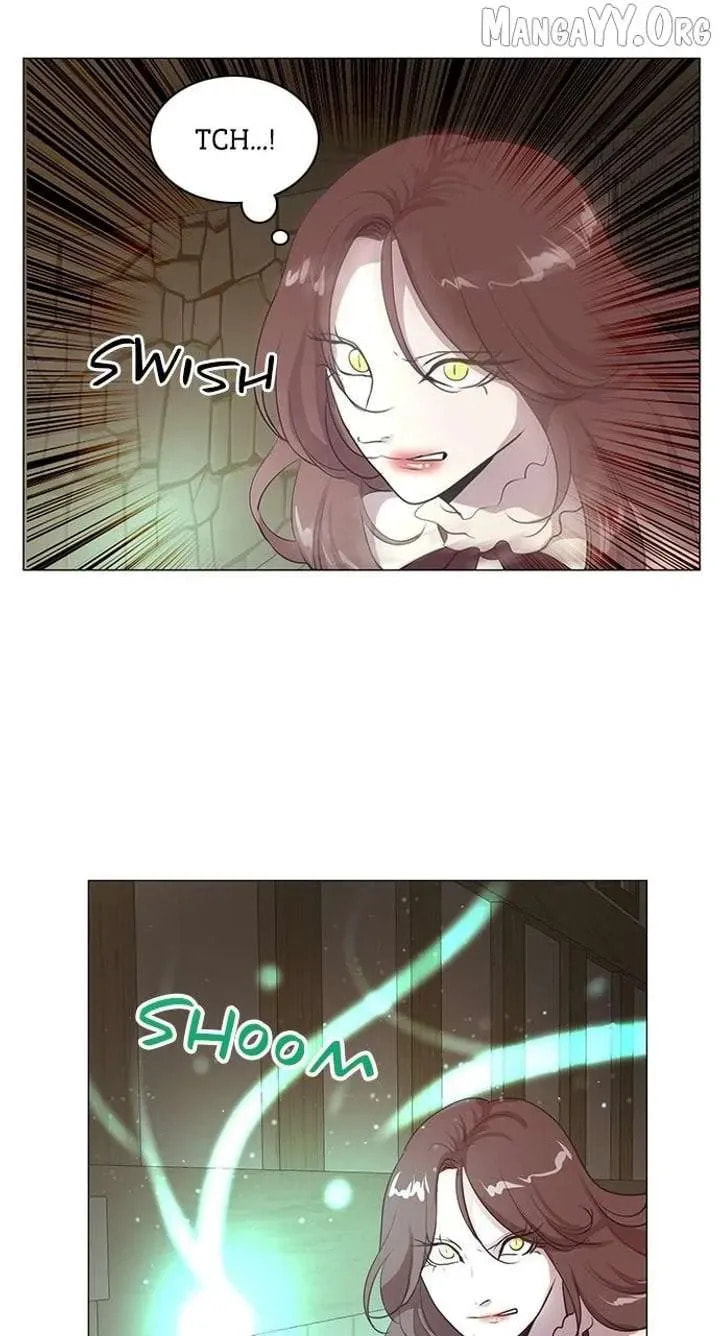 I Became the Rabbit Heroine’s Stepmother Chapter 70 page 22 - 