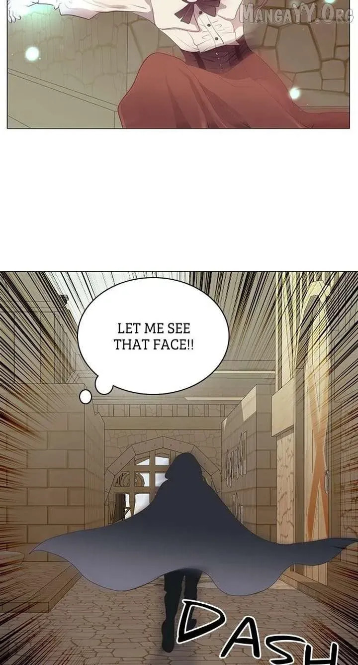 I Became the Rabbit Heroine’s Stepmother Chapter 70 page 26 - 