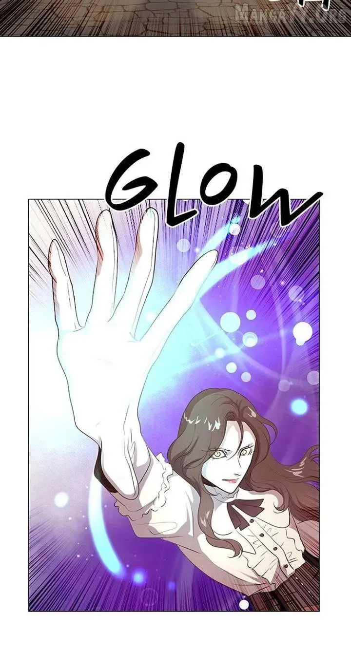 I Became the Rabbit Heroine’s Stepmother Chapter 70 page 27 - 
