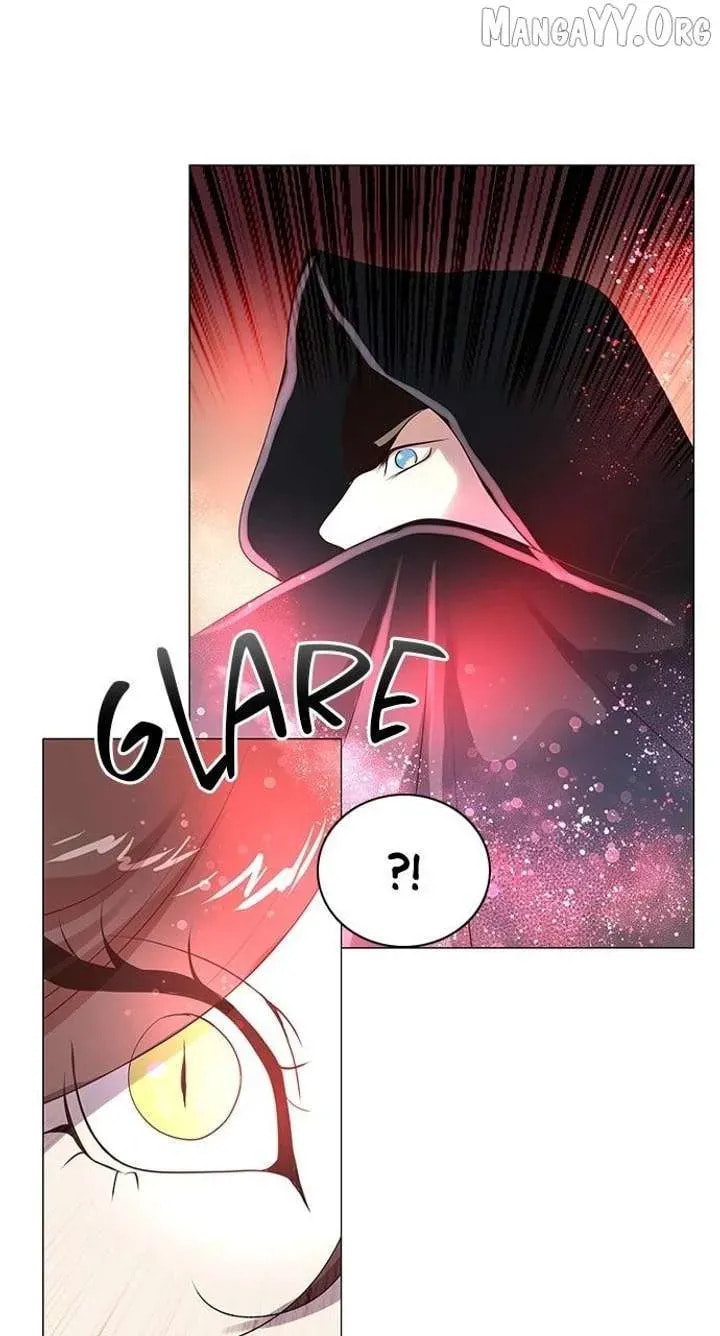 I Became the Rabbit Heroine’s Stepmother Chapter 70 page 29 - 