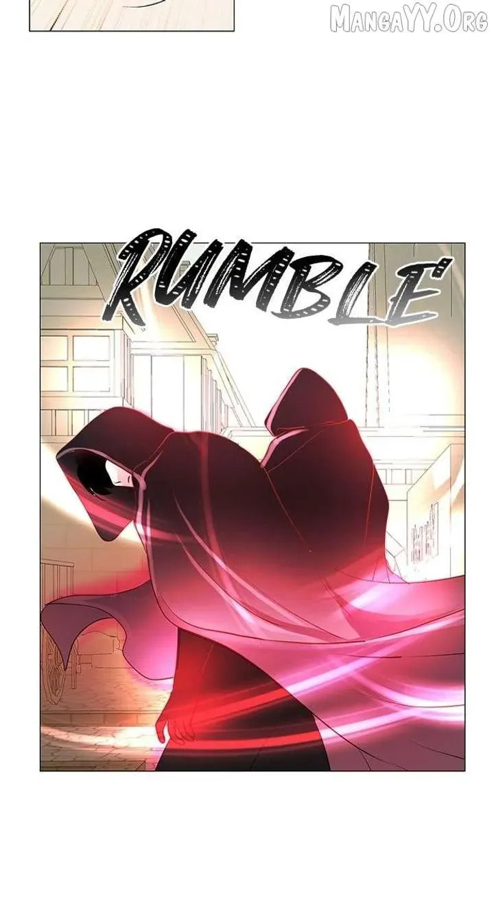 I Became the Rabbit Heroine’s Stepmother Chapter 70 page 30 - 