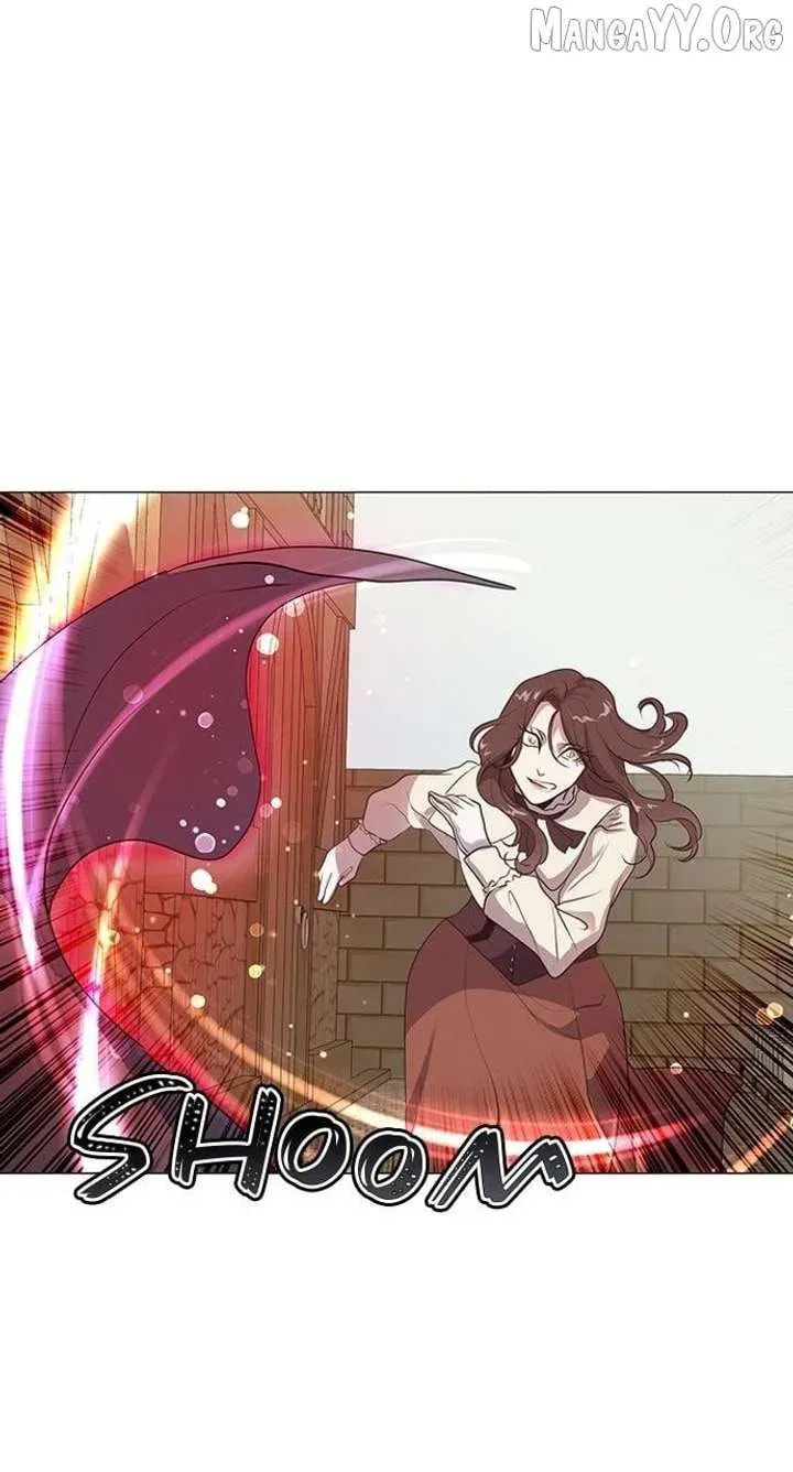 I Became the Rabbit Heroine’s Stepmother Chapter 70 page 31 - 