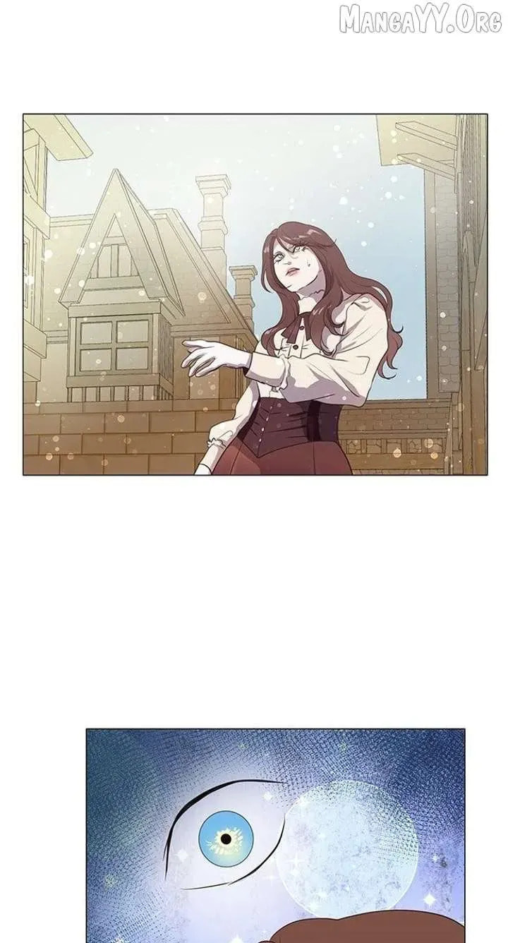 I Became the Rabbit Heroine’s Stepmother Chapter 70 page 33 - 