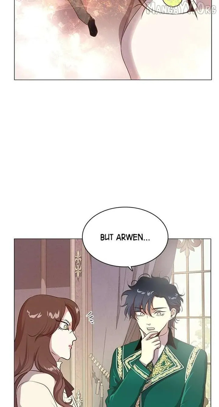 I Became the Rabbit Heroine’s Stepmother Chapter 70 page 43 - 