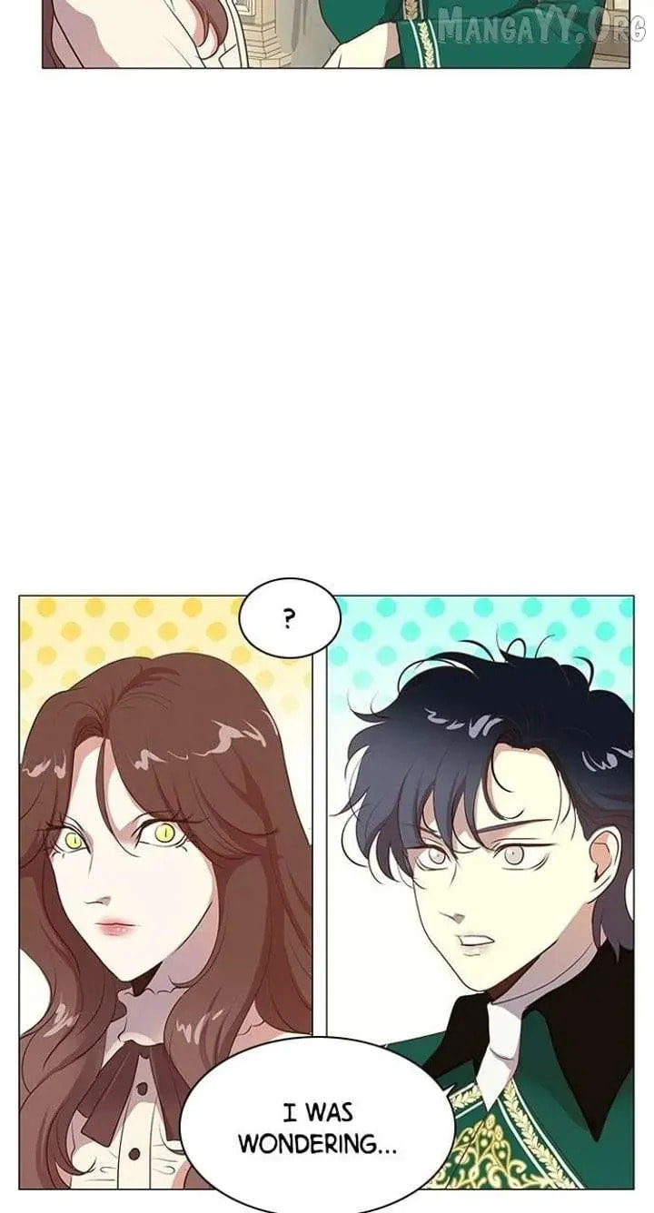 I Became the Rabbit Heroine’s Stepmother Chapter 70 page 44 - 