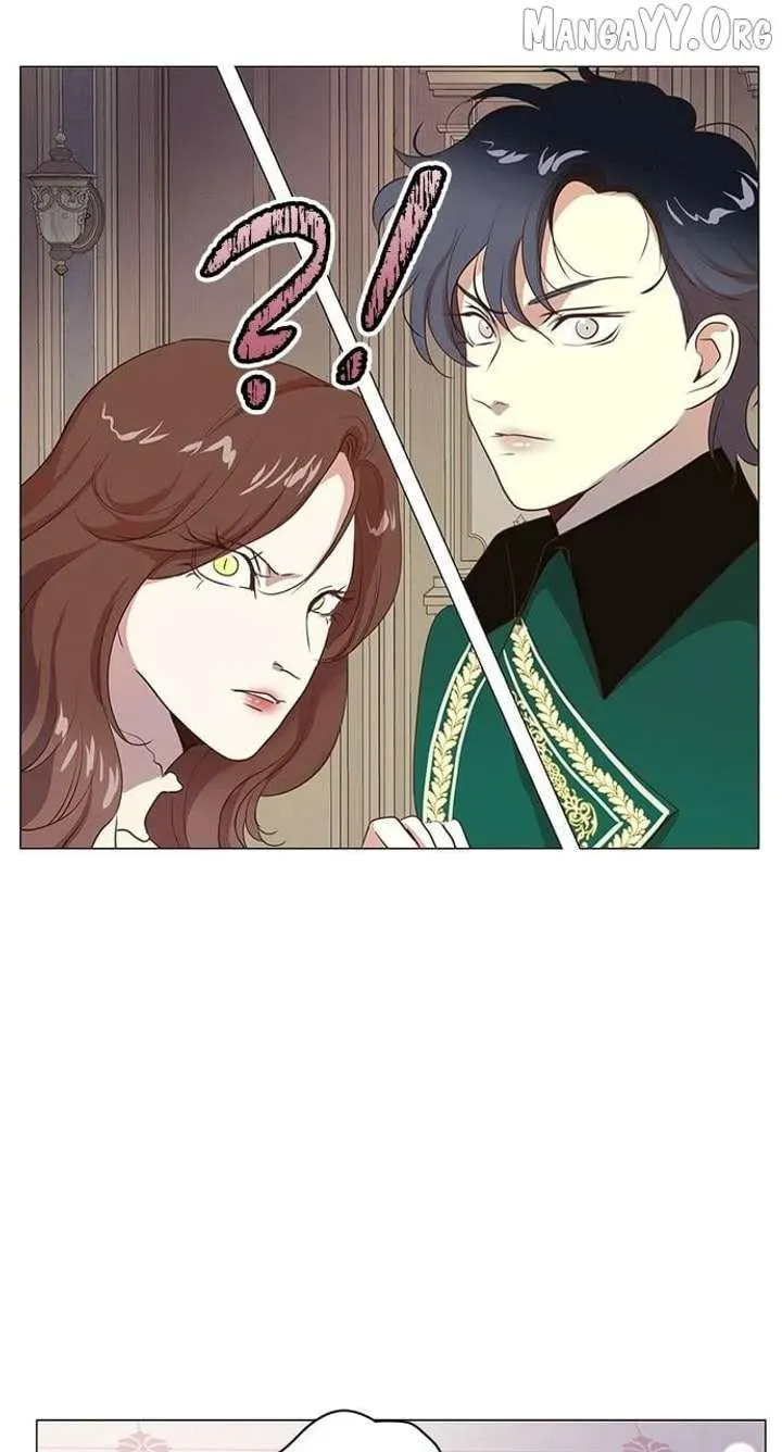 I Became the Rabbit Heroine’s Stepmother Chapter 70 page 50 - 