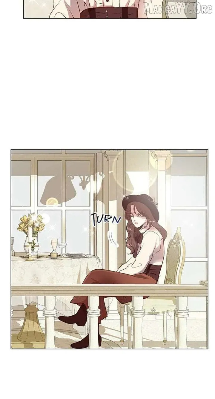 I Became the Rabbit Heroine’s Stepmother Chapter 70 page 6 - 