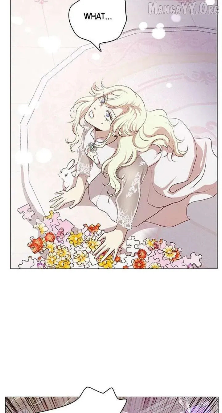 I Became the Rabbit Heroine’s Stepmother Chapter 70 page 51 - 