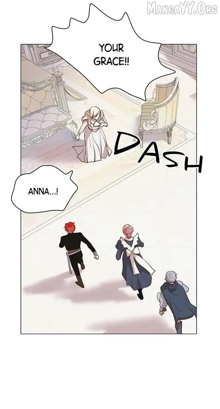 I Became the Rabbit Heroine’s Stepmother Chapter 70 page 53 - 