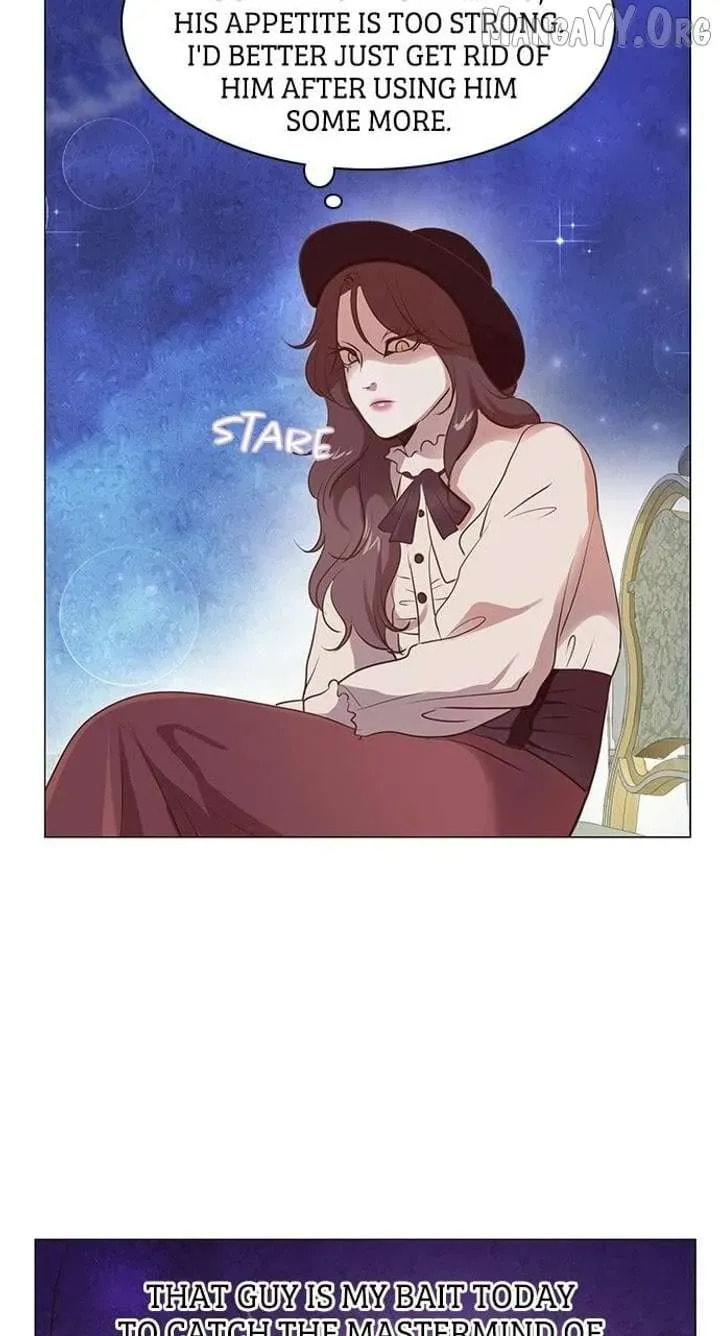 I Became the Rabbit Heroine’s Stepmother Chapter 70 page 10 - 