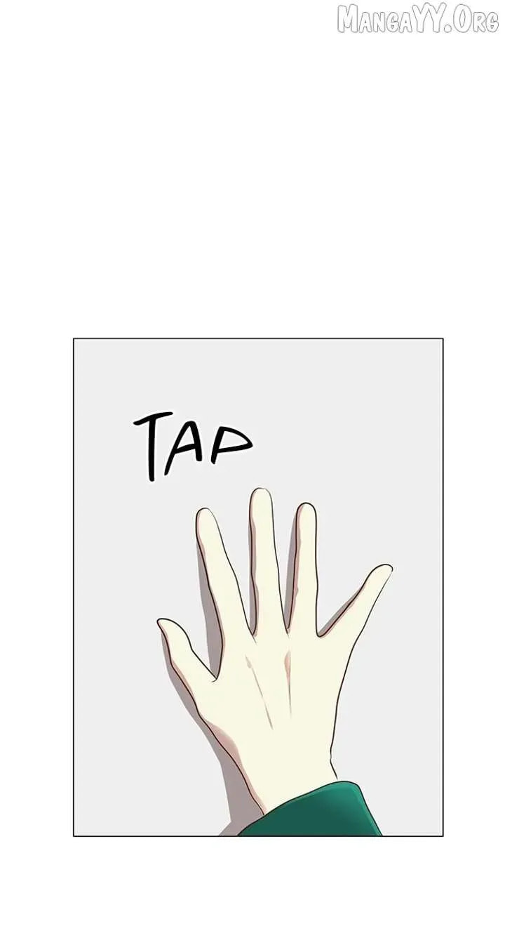 I Became the Rabbit Heroine’s Stepmother Chapter 71 page 11 - 