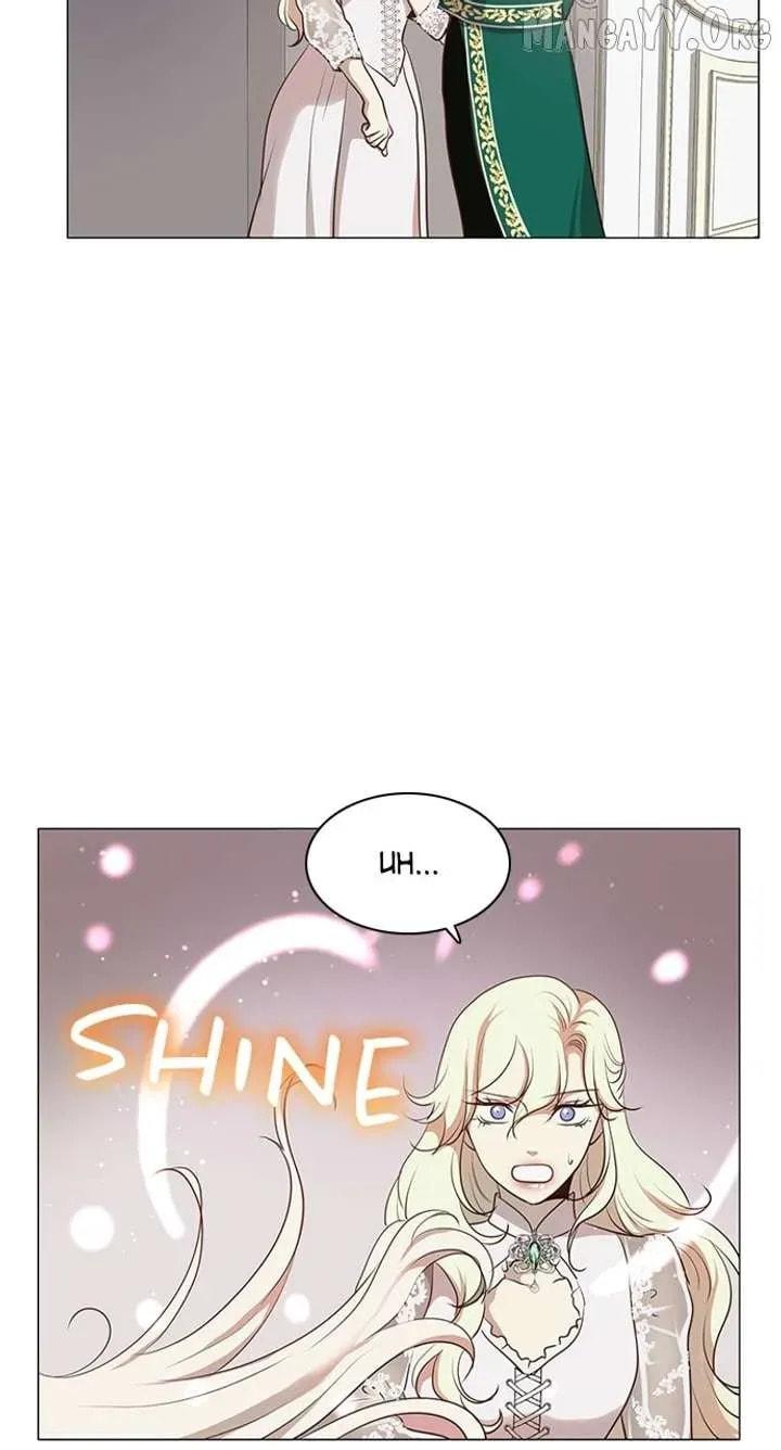 I Became the Rabbit Heroine’s Stepmother Chapter 71 page 14 - 