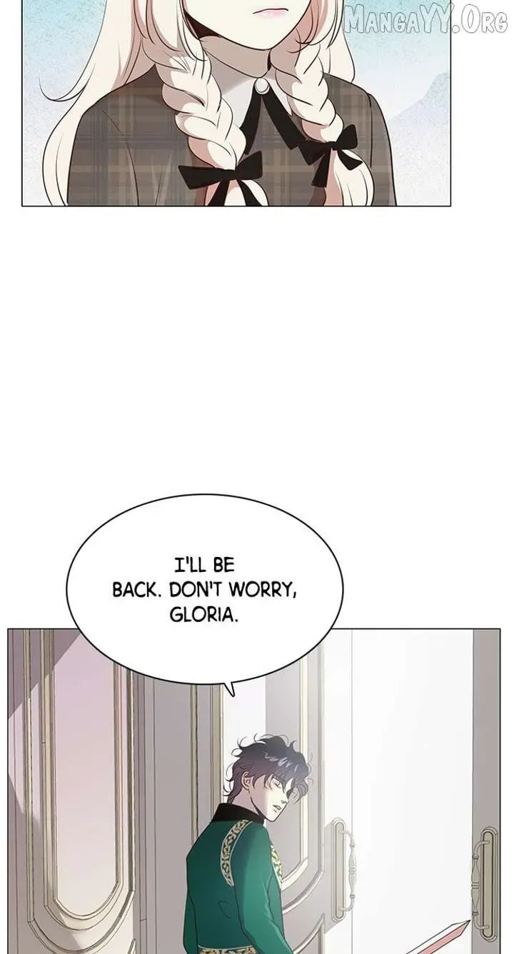 I Became the Rabbit Heroine’s Stepmother Chapter 71 page 20 - 
