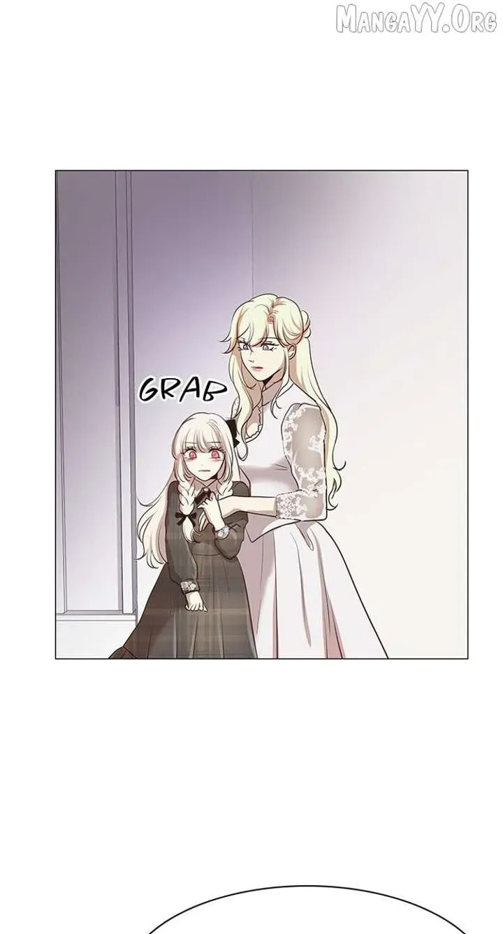 I Became the Rabbit Heroine’s Stepmother Chapter 71 page 22 - 