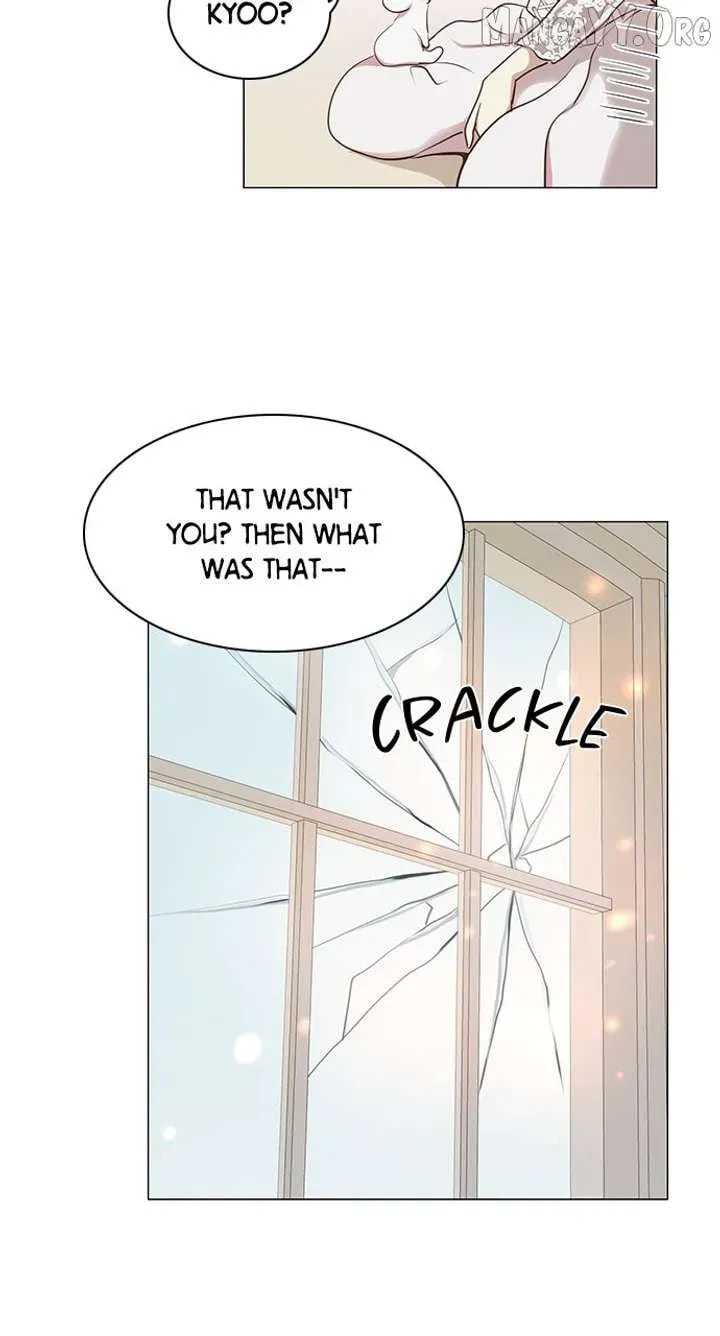 I Became the Rabbit Heroine’s Stepmother Chapter 71 page 4 - 