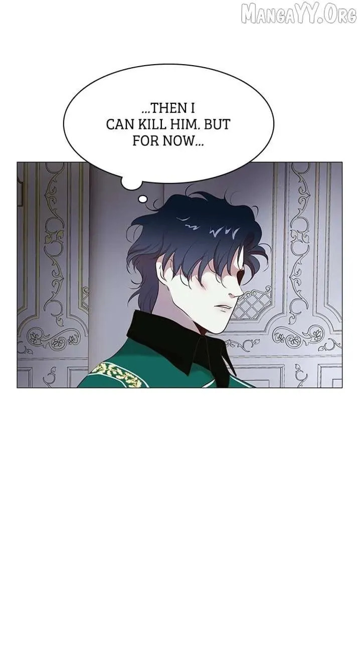 I Became the Rabbit Heroine’s Stepmother Chapter 71 page 40 - 