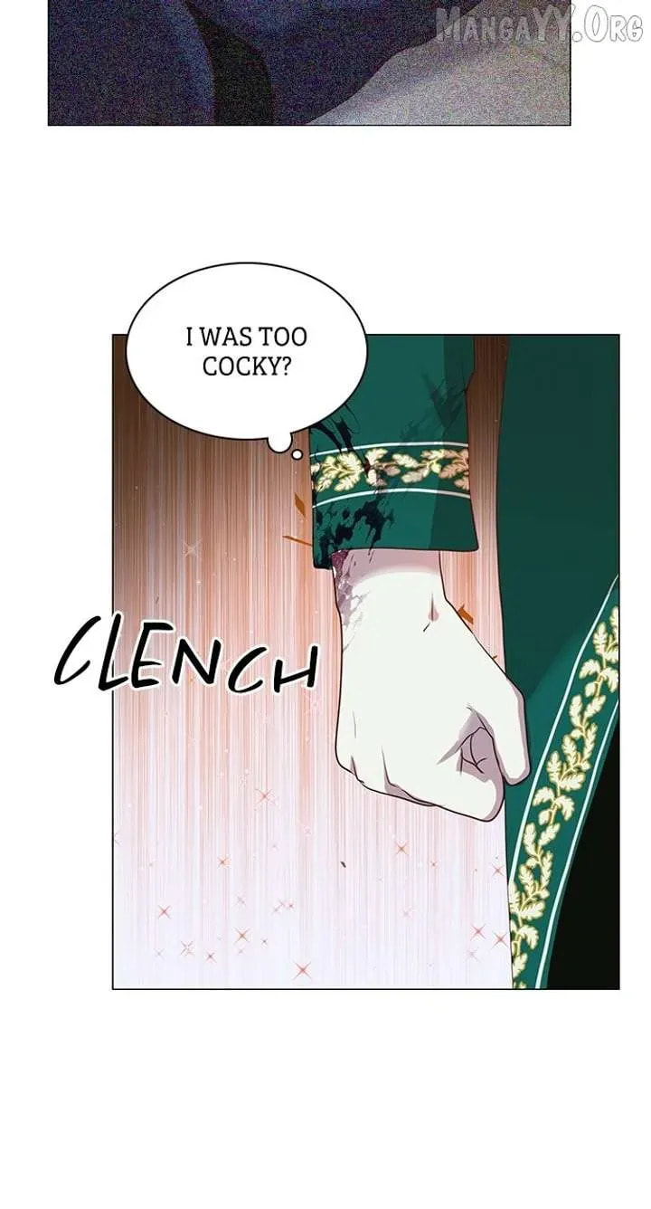 I Became the Rabbit Heroine’s Stepmother Chapter 71 page 54 - 
